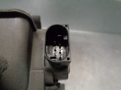 Recambio de potenciometro pedal para mercedes-benz clase a (w169) 1.5 cat referencia OEM IAM A1693000304  