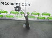 Recambio de radiador calefaccion / aire acondicionado para ssangyong rodius 2.0 td cat referencia OEM IAM   