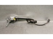 Recambio de maneta exterior delantera izquierda para honda hr-v (ru) 1.5 (ru1) referencia OEM IAM T9ALM  