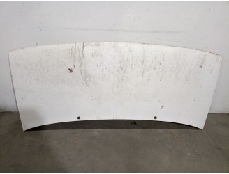 Recambio de capot para citroën jumpy 1.9 turbodiesel referencia OEM IAM 7901H2 7901H2 