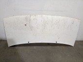 Recambio de capot para citroën jumpy 1.9 turbodiesel referencia OEM IAM 7901H2 7901H2 