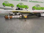 Recambio de airbag cortina delantero derecho para hyundai ix35 1.7 crdi cat referencia OEM IAM 850202Y000 