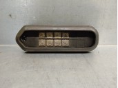Recambio de sensor para peugeot expert kasten 1.6 hdi fap referencia OEM IAM 1400095480 