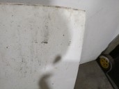 Recambio de capot para citroën jumpy 1.9 turbodiesel referencia OEM IAM 7901H2 7901H2 