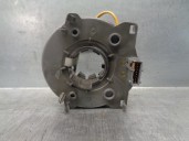 Recambio de anillo airbag para opel astra g berlina 1.6 cat (z 16 se / l55) referencia OEM IAM 24436919 1610662 