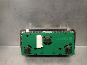 Recambio de luz interior para bmw x4 (f26) xdrive 20 d referencia OEM IAM 6570300000 63319240763 