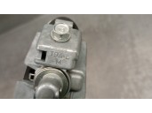 Recambio de maneta exterior delantera izquierda para honda hr-v (ru) 1.5 (ru1) referencia OEM IAM T9ALM  