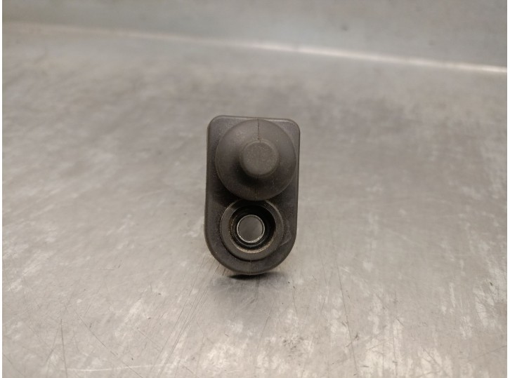 Recambio de sensor para kia sorento ii (xm) 2.2 crdi referencia OEM IAM 9356025100 9356025100 