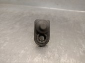 Recambio de sensor para kia sorento ii (xm) 2.2 crdi referencia OEM IAM 9356025100 9356025100 