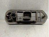 Recambio de sensor para peugeot expert kasten 1.6 hdi fap referencia OEM IAM 1400095480 