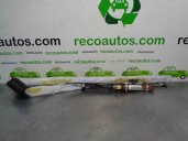 Recambio de airbag cortina delantero izquierdo para hyundai ix35 1.7 crdi cat referencia OEM IAM 850102Y000 