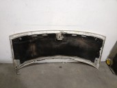 Recambio de capot para citroën jumpy 1.9 turbodiesel referencia OEM IAM 7901H2 7901H2 