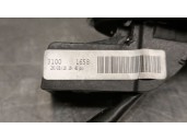 Recambio de maneta exterior delantera izquierda para honda hr-v (ru) 1.5 (ru1) referencia OEM IAM T9ALM  