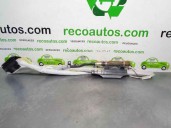 Recambio de airbag cortina delantero izquierdo para hyundai ix35 1.7 crdi cat referencia OEM IAM 850102Y000 