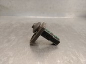 Recambio de sensor para kia sorento ii (xm) 2.2 crdi referencia OEM IAM 9356025100 9356025100 