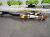 Recambio de airbag cortina delantero izquierdo para hyundai ix35 1.7 crdi cat referencia OEM IAM 850102Y000 