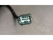 Recambio de maneta exterior delantera izquierda para honda hr-v (ru) 1.5 (ru1) referencia OEM IAM T9ALM  