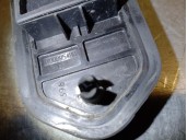 Recambio de sensor para peugeot expert kasten 1.6 hdi fap referencia OEM IAM 1400095480 