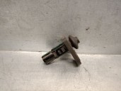 Recambio de sensor para kia sorento ii (xm) 2.2 crdi referencia OEM IAM 9356025100 9356025100 