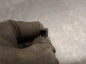 Recambio de sensor para kia sorento ii (xm) 2.2 crdi referencia OEM IAM 9356025100 9356025100 