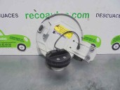 Recambio de tapa exterior combustible para ssangyong rodius 2.0 td cat referencia OEM IAM 