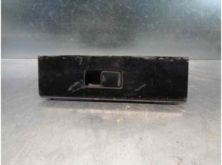 Recambio de mando elevalunas trasero derecho para nissan pathfinder (r51) 2.5 dci diesel cat referencia OEM IAM 25411EA00A 