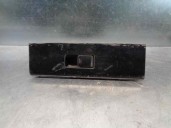 Recambio de mando elevalunas trasero derecho para nissan pathfinder (r51) 2.5 dci diesel cat referencia OEM IAM 25411EA00A 