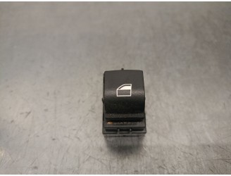 Recambio de mando elevalunas delantero derecho para bmw x4 (f26) xdrive 20 d referencia OEM IAM 9361939  