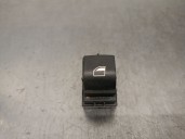Replacement front right window lift switch for BMW X4 (F26) xDrive 20d OEM IAM reference 9361939 