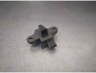 Recambio de sensor impacto para mercedes-benz clase m (w164) 320 / 350 cdi (164.122) referencia OEM IAM A0038208426 5W443446 SIE