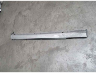 Recambio de faldon lateral para mercedes-benz clase s (w220) berlina 320 l cdi (220.125) referencia OEM IAM A2206900140  4739914