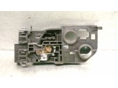 Recambio de maneta interior delantera derecha para honda hr-v (ru) 1.5 (ru1) referencia OEM IAM T7WL1J  