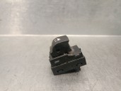 Replacement front right window lift switch for BMW X4 (F26) xDrive 20 D OEM IAM reference 9361939 