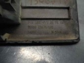 Recambio de mando elevalunas trasero derecho para nissan pathfinder (r51) 2.5 dci diesel cat referencia OEM IAM 25411EA00A 