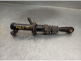 Recambio de bomba embrague para renault scenic iii 1.5 dci diesel referencia OEM IAM 306100018R 