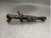 Recambio de bomba embrague para renault scenic iii 1.5 dci diesel referencia OEM IAM 306100018R  