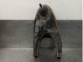 Recambio de brazo suspension superior delantero izquierdo para renault r-4 f6a furgoneta referencia OEM IAM 0832139900 