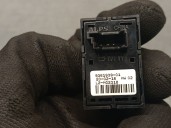 Recambio de mando elevalunas delantero derecho para bmw x4 (f26) xdrive 20 d referencia OEM IAM 9361939  