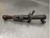 Recambio de bomba embrague para renault scenic iii 1.5 dci diesel referencia OEM IAM 306100018R 