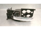 Recambio de maneta interior delantera izquierda para honda hr-v (ru) 1.5 (ru1) referencia OEM IAM T7WL2J 