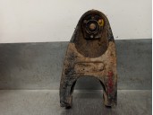 Recambio de brazo suspension superior delantero izquierdo para renault r-4 f6a furgoneta referencia OEM IAM 0832139900  