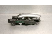 Recambio de maneta interior delantera izquierda para honda hr-v (ru) 1.5 (ru1) referencia OEM IAM T7WL2J 
