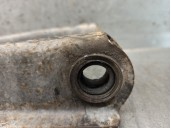 Recambio de brazo suspension superior delantero izquierdo para renault r-4 f6a furgoneta referencia OEM IAM 0832139900 