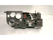 Recambio de maneta interior delantera izquierda para honda hr-v (ru) 1.5 (ru1) referencia OEM IAM T7WL2J 
