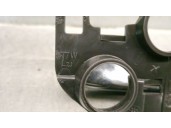 Recambio de maneta interior delantera izquierda para honda hr-v (ru) 1.5 (ru1) referencia OEM IAM T7WL2J 