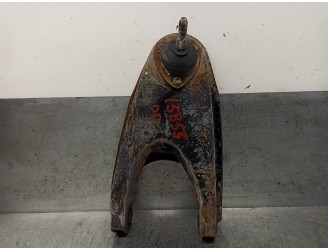 Recambio de brazo suspension superior delantero derecho para renault r-4 f6a furgoneta referencia OEM IAM 0832140000  