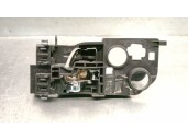 Recambio de maneta interior trasera derecha para honda hr-v (ru) 1.5 (ru1) referencia OEM IAM T7WL1J  