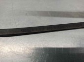 Recambio de brazo limpia delantero derecho para seat toledo (1m2) 1.9 tdi referencia OEM IAM 1M1955409B 