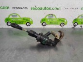 Recambio de bomba embrague para hyundai ix35 1.7 crdi cat referencia OEM IAM 938403K000 