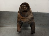 Recambio de brazo suspension superior delantero derecho para renault r-4 f6a furgoneta referencia OEM IAM 0832140000 